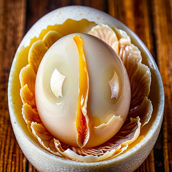 Excellent Fetus Smooth Criminal Скачать mp3