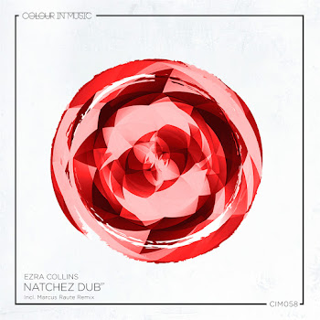 Ezra Collins Natchez Dub Скачать mp3