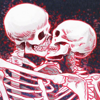 F0Lk Шоссе Скачать mp3