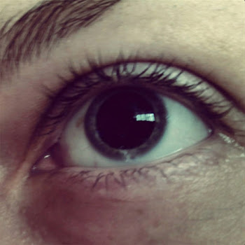 F0Lk Полный Круг Скачать mp3