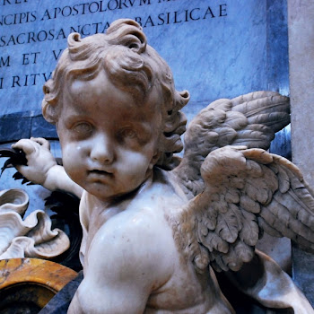 F0Lk Scorpion Скачать mp3