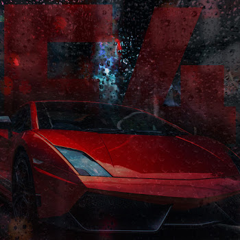 F4Ulpilz Kosandra Скачать mp3