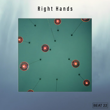 Fabio Martoglio Fly With Your Love (Edit Cut) Скачать mp3