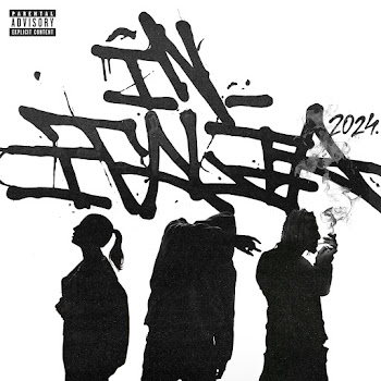 Fabri Fibra In Italia 2024 (Feat. Emma & Baby Gang) Скачать mp3