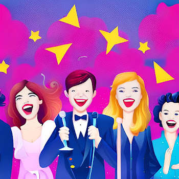 Фабрика Звёзд Круто Ты Попал На Тв Скачать mp3