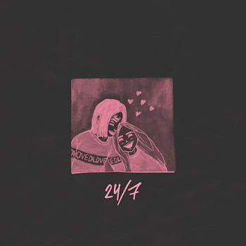 Face 24 На 7 Скачать mp3