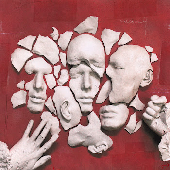 Face Домино Скачать mp3