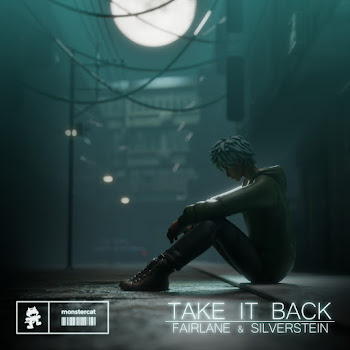 Fairlane Take It Back Ft Silverstein Скачать mp3