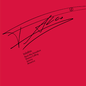 Falco Rock Me Amadeus Скачать mp3