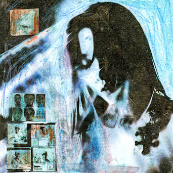 Fallen777Angel (Не) Уходи Ft Mapt0V Скачать mp3