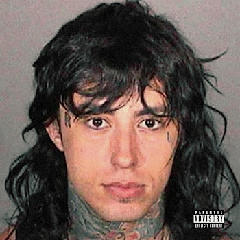 Falling In Reverse No Fear Скачать mp3