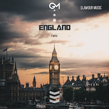 Faniz England Скачать mp3