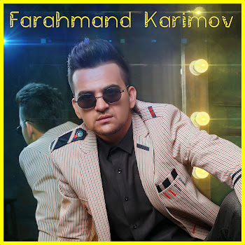 Farahmand Karimov Faryodi Besado Скачать mp3