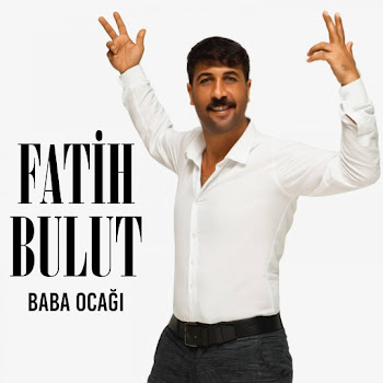 Fatih Bulut Sokak Lambası Скачать mp3