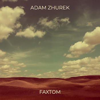 Faxtom Adam Zhurek Скачать mp3