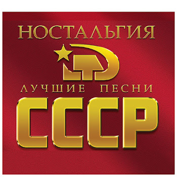 Файбушевич Михаил Когда Молчим Вдвоем Ft Гатауллин Игорь & Рыжов Сергей Скачать mp3