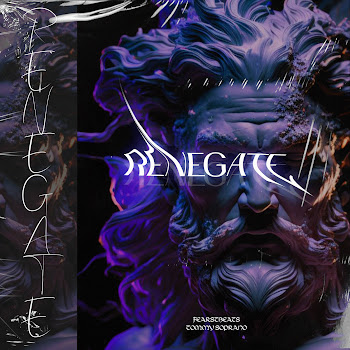 Fearstbeats Renegate Ft Tommy Soprano Скачать mp3