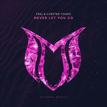Feel Never Let You Go Ft Chester Young Скачать mp3