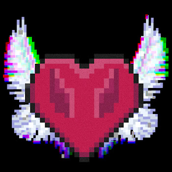 Feliks-Ks Сердце Скачать mp3