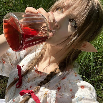 Felipe >.< Ты Футбольный Хулиган (Hardstyle Remix) Скачать mp3