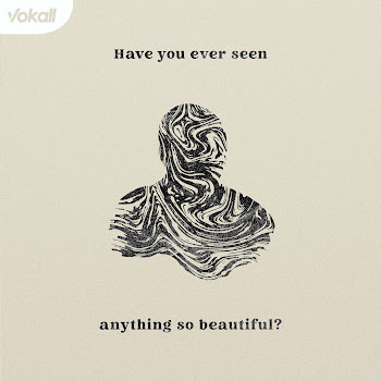 Felix Hien Have You Ever Seen Anything So Beautiful? Скачать mp3