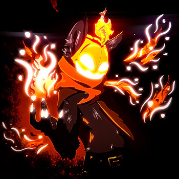 Fennecxx & Dj Alex Spooky (Super Slowed) Скачать mp3