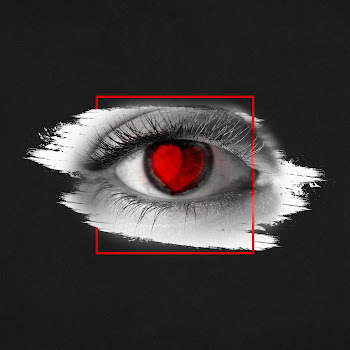 Ferlane Сердце Не Предать Скачать mp3