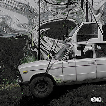 Фэртик125Рус Operstyle Ft Fukk102 & Weight & $Upra Скачать mp3