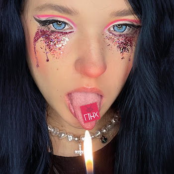 Fesch6 Пошёл Ты На Скачать mp3