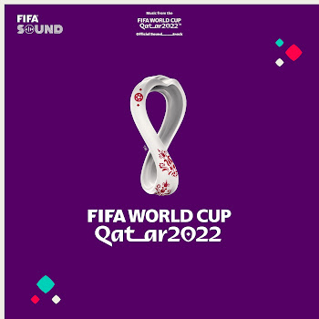Fifa Sound The Official Fifa World Cup Qatar 2022™ Theme Скачать mp3