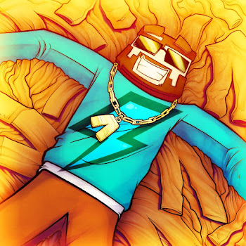 Фикс Кожаные Штаны Скачать mp3