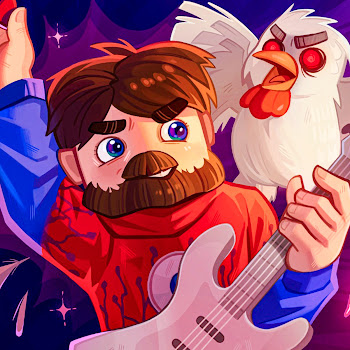 Фиксай Моя Жизнь Моё Шоу Скачать mp3