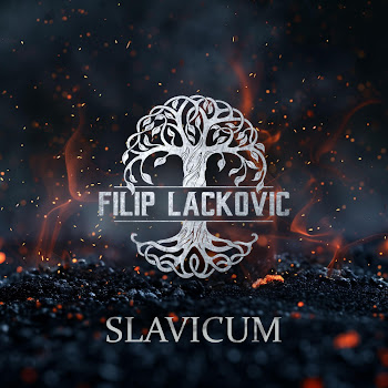 Filip Lackovic Baba Yaga Скачать mp3