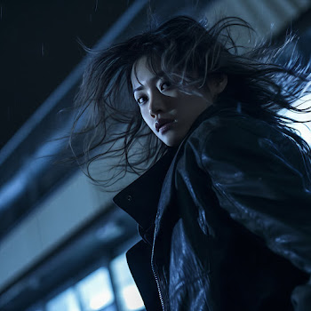 Finesse Scar Tenderness Скачать mp3