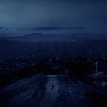 Finneas Break My Heart Again Скачать mp3