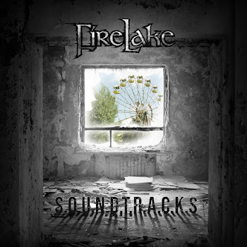 Firelake Dirge For The Planet Скачать mp3