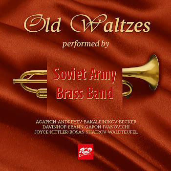 First Separate Exemplary Orchestra Of Ussr Defense Ministry & Nikolai Nazarov On The Hills Of Manchuria Скачать mp3