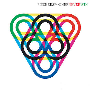 Fischerspooner Never Win (Benny Benassi Remix Edit) Скачать mp3