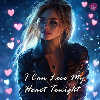 Fisun I Can Lose My Heart Tonight Ft Niki Four & Maunavi Скачать mp3