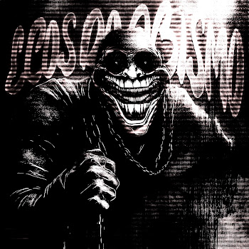 Flame Runner Ecos Do Abismo (Super Slowed) Ft Zimxn Скачать mp3