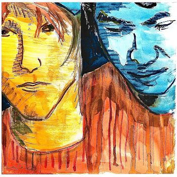 Flawed Mangoes Signal Lost Скачать mp3