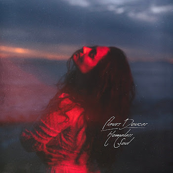 Fleurs Douces Homeless Soul Скачать mp3