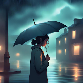 Flex Sound Sad Emotional Violin Music Скачать mp3