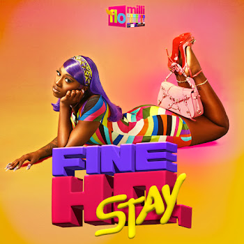 Flo Milli Tell Me What You Want Скачать mp3