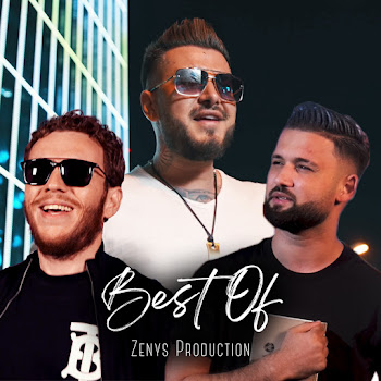 Florin Cercel Ia Inima Si Bea Скачать mp3