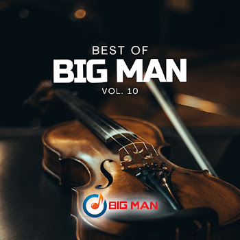 Florinel Ma Insor La Anu'n Mai Скачать mp3