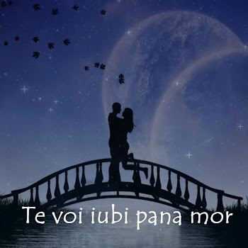 Floseptic Te Voi Iubi Pana Mor (Cover Adam (Zhurek) Скачать mp3