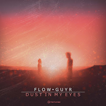 Flow (Isr) & Guyr Dust In My Eyes Скачать mp3