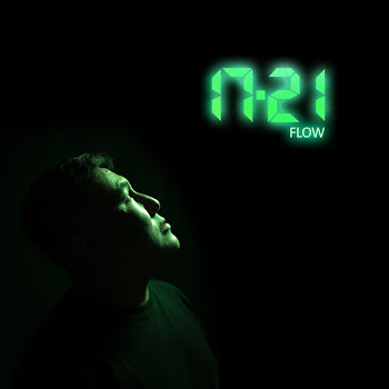 Flow Кини Скачать mp3