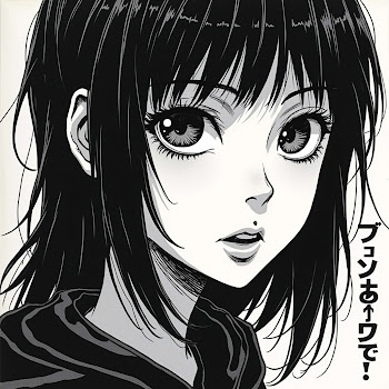 Flowrex Gory Скачать mp3